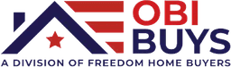 Obi Buys logo